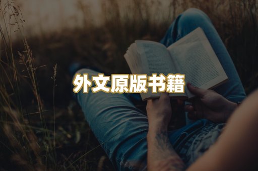 TXT文本书库